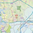 가야로 463번길 이미지