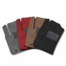 (주)가온인테리어 | 가온 카매트 구매 가이드 &amp; 완벽 분석