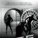 강남-193 이미지