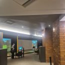 스타 골프 아카데미 | 잠실에서 제대로 연습한 하루, QED골프아카데미 잠실점 후기 ⛳️