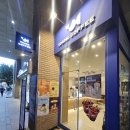 우지커피독산시티렉스점 | 📍 영커피 독산시티렉스점 망고빙수 후기 | 생망고가 듬뿍 들어간 여름 디저트 맛집