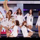 소원을말해봐 이미지