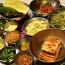 위례서로 이미지