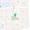 뷰티스마일치과의원 이미지