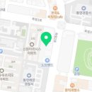 점핑스타 통영죽림점 이미지