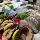 하루일식 이미지