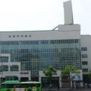 양재80빌딩 이미지