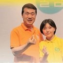 신한애드컴