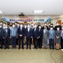 도사곡리 경로당 이미지