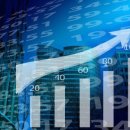 유가 태양광 이미지