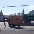 대야농협미곡종합처리장 이미지