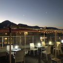 하마하우스 이미지