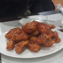 멕시칸양념통닭 이미지