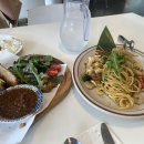 만년로67번길 이미지