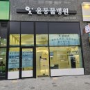 다산동물병원 | 남양주 다산 동물 병원 추천! 윤 동물병원 내돈 내산 후기