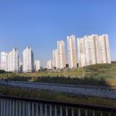 원천고층아파트옆 이미지
