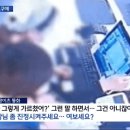 더힐동물의료센터 이미지
