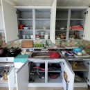 남이면 면사무소 이미지