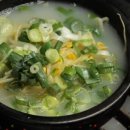 순천국밥 이미지