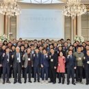 (주)라온메디칼 이미지