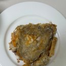 헤르바당산역약국 이미지