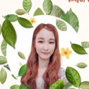 마미꾸미