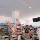 402 | 가평 풀빌라 추천 호명나루165 노래방 펜션 402호 숙박 후기