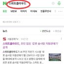 에프아이티그룹