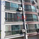 신동 제일아파트 이미지