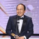 김광규 카카오 검색결과