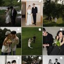 위브스냅 | 웨딩촬영 ‘위브스냅‘ 계약 후기