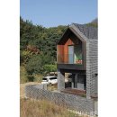 건축사사무소 씨엘 이미지