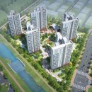 아양1로 이미지