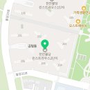 불당지구2(불무중) 이미지