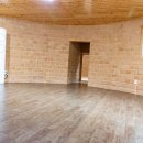 위양지 관광농원 이미지