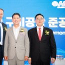 엠케이글로벌 이미지