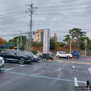 강정충전소앞3가 1 | 제주 한식충전소, 12,000원에 즐기는 닭강정+돈까스 무제한 파티