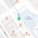 센텀필(1차), 센텀필(2차) 이미지