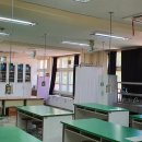 대구용계초등학교 이미지