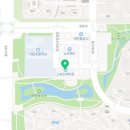 스피드메이트 청라가정점 이미지