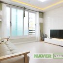 번동북부시장 북부마트 이미지