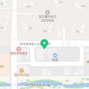 세븐일레븐 청라리치아노점 이미지