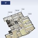 더샵3단지 경로당 이미지