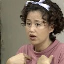 약수골 | 양구 캠핑&카라반 <약수골캠프촌> 방문후기 다음날 점심은 현지인 추천 양구맛집 <풍미식당>에서!