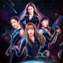 피식오락실 이미지