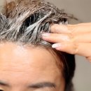 내돈내산 - 정수리 초기 탈모 탈출기! 비오티아 스케일링 샴푸로 두피 스케일링 후기