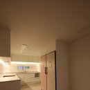 소양현대 이미지