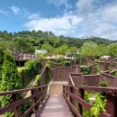 대가야역사테마관광지 캠핑장 이미지