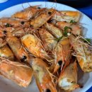 새우나라 포차 이미지