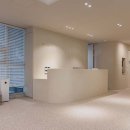 리빙치과의원 이미지